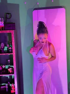 LiamCarterX Be my Frankie 圖片