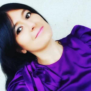 Merry-lady My photo Pic 4