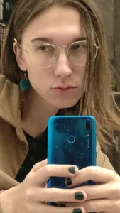 tangerine4dreams Public Foto 6