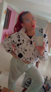 Io e te de Sthefy_luna131 Foto 5