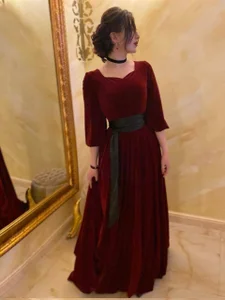 BonitaZinke Public  3. fénykép