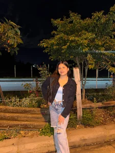 EvaSweet_ Public Poză 5