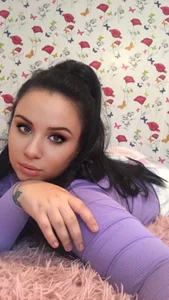 AdelinaJude Public Poză 5