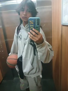 MctyRappp Public Εικόνα 4