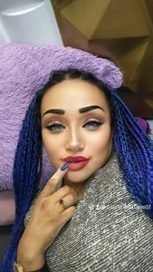 luna_sofia69 Public Pic 4