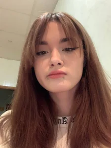 liana_kisses 💕 зображення 3