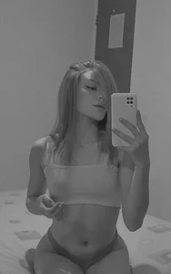 Celeste_blazze Public Pic 2