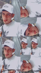 Public de DecisivePimiento  Imagens