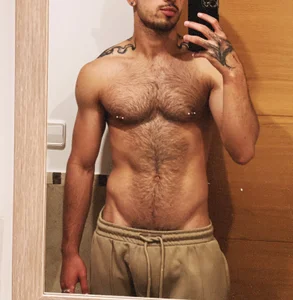 mrj99219 Public Hình 4