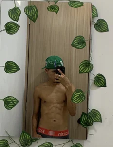 GOLD_BOYS: ANGEL FIRI 🔥🦇 ( фото)