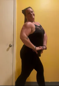 Public od HeatherLynn  3 snímek