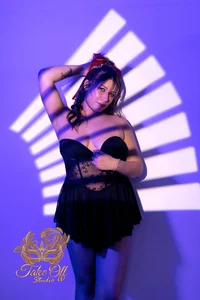 zooey_ Me♥ 사진 2
