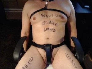 cabinda252のPublicの 6枚の写真