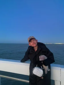 Angelo_018: My trip in Belgium 💘 ( 2 фото)