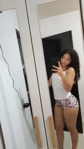 BriannaBlack_ Brianna's Mood Poză 4