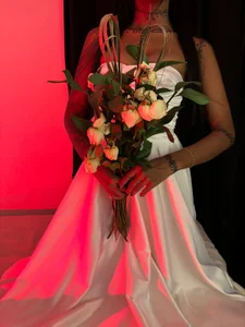 SelenaHoott Halloween Pic 4