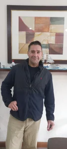 gigoseba Public Foto 2