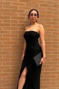 lucelly_15 Gala Pic 2