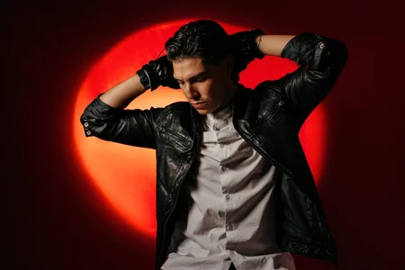 Karimferrer Hello รูป  5