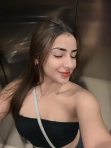 Bella-Saint YOUR FAVORITE GIRL ❤️ Kuva 6