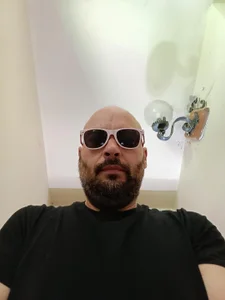 MrBombastic69 prova Pic 6