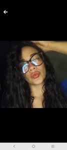 Duulcemiiel bebe Billede