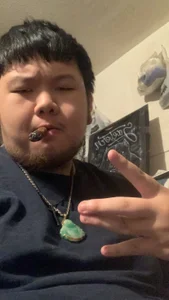 Public de kampapi14  photos