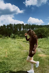 RebekahEifler: Outdoor stuff more more ( 5 фото)