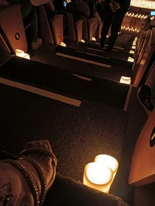 CHIARAJJONES MY OWN PASSION THE MUSIC ! Pic 3