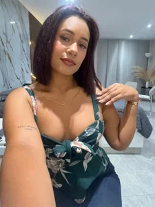 DollyBrownccMY LITTLE ANGEL Bild
