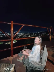 Miamoretti_ Public Hình