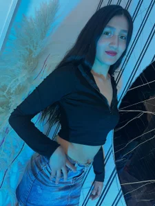 AmyStar69 Public Pic 8