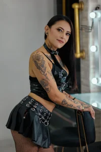 Roxanne_vale Hi! 💋 slika 2