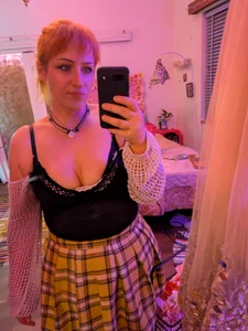 danikabluexxPublic图片