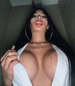 enjoy me de yoursweetfeeling  8 Imagens