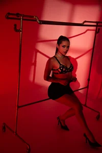 missnataly Public Hình