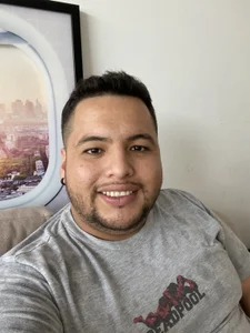 El_GordysのPublicの 5枚の写真