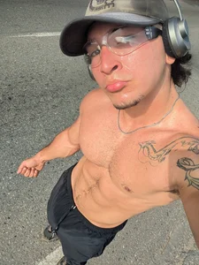 Horny_nick18 Public Immagine  6