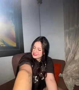 Saaalmaaa's ♥♥♥ Sex Photo 1