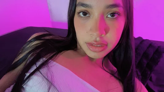Teenssweet18 Sexy lily Billede 5