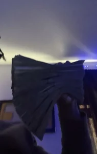 RiskySlutのPublicの 4枚の写真