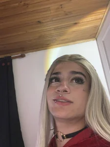 🥰🥰 od chloe_ember  snímek