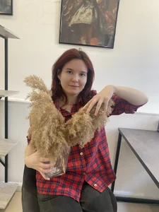 MelvaGoya Public صورة واحدة|MelvaGoya Public صورتان|MelvaGoya Public  6 صور|MelvaGoya Public  6 صورة