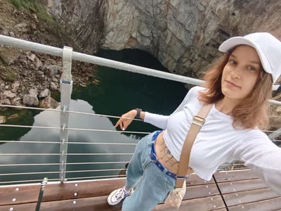 KrisDoeil Public Pic 3