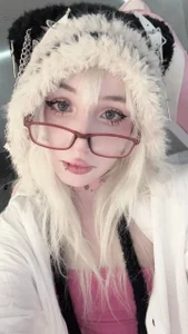 :0