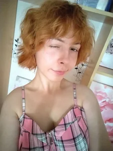 Zdjęcia Inferno_kitten Public:  5