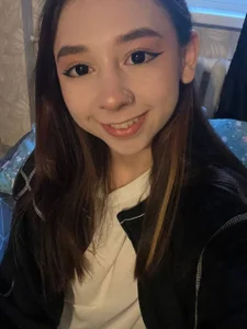 Sssonya Movie night at home Εικόνα