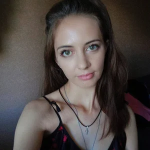 Mikhilina Public зображення 4