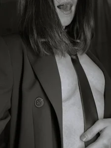 Elsa_RedwoodのPublicの 6枚の写真