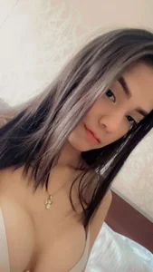 stefie_miss Public  4টি ছবি